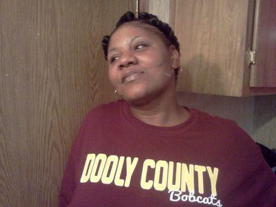 229Tb's profile picture. 