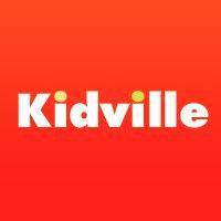 Kidville Ridgewood