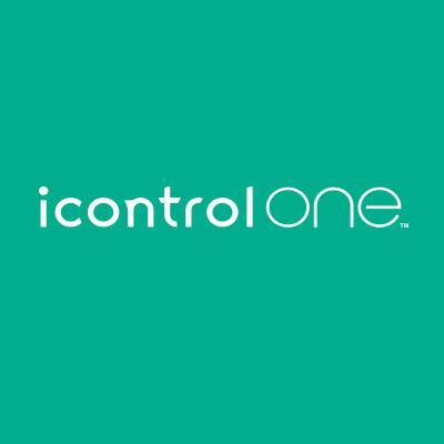 Helping dealers meet the growing demand for professionally-installed smart home systems.