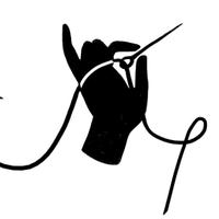 Elizabeth Nava (@bettyjosews) 's Twitter Profile