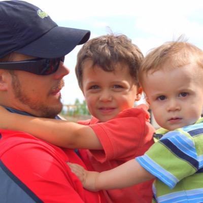 LamorreKasey's profile picture. 