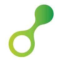 Hewstone IT (@hewstoneit) 's Twitter Profile