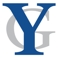 Yale Club of GNV (@yalegainesville) 's Twitter Profile