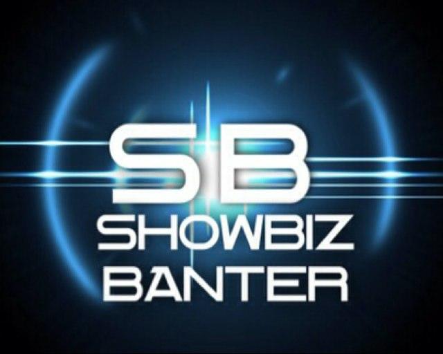 ShowbizBanter Profile Picture