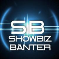 Showbiz Banter(@ShowbizBanter) 's Twitter Profile Photo