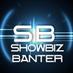 @ShowbizBanter