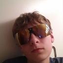 Andrew Poe - @Andrew2112P - Twitter