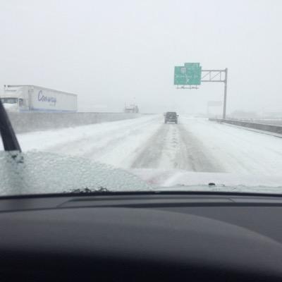 weatherposts's profile picture. Just posting about the weather and maybe some miscellaneous items that may be funny