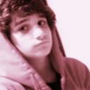 tanner baldwin - @TannerBaldwin - Twitter