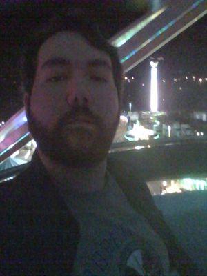 Pro pixel artist (Marvel: Cosmic Invasion), Wrestling fan, Mugen creator (SHADEs of Manhattan, Last Bout, CVTW), dirty liberal. BLM. He/him. Fuck AI. $Altly