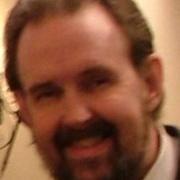 REMDFW's profile picture. New Media Expert/Journalist RÉSUMÉ: http://t.co/70ygz2dQ86