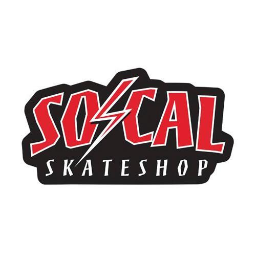 http://t.co/RDU6sL6vqI Your One Stop Online Skateboard Shop