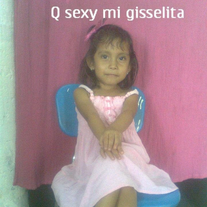 cinttyahuembes4's profile picture. 