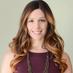 Kim Harms (@kimaharms) Twitter profile photo Kim Harms (@kimaharms) Twitter profile photo