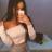 fashionbaabyy's profile image