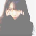 ■□∥____ ̄ ̄ ̄_____ ̄❼①③″ (@00S071300) Twitter