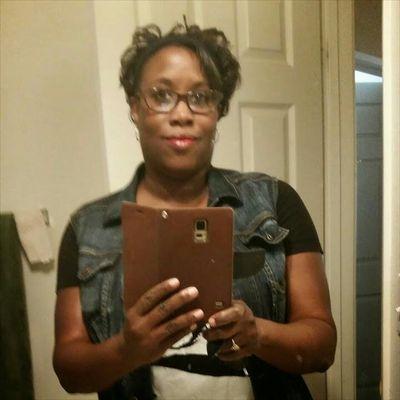 JpTamdiva2k6's profile picture. 