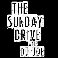 The Sunday Drive (@sundaydrivin) 's Twitter Profile