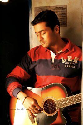 aadi3530's profile picture. 