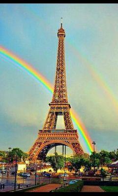 MODAYESTILO69's profile picture. 