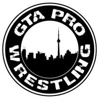GTA Pro Wrestling(@gtaprowrestling) 's Twitter Profileg