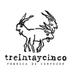 Treintaycinco (@treintaycinco1) Twitter profile photo Treintaycinco (@treintaycinco1) Twitter profile photo