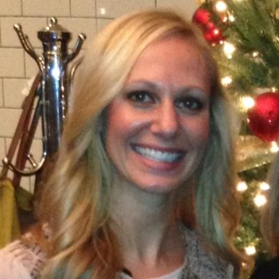 AliSchaff's profile picture. i enjoy being spontaneous and trying new things. put some good music on and i will dance.