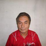 DeCacildo's profile picture. 