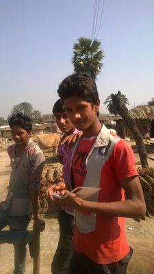 2012Jaishwal's profile picture. MOTIHARI (EAST CHAMPARAN),BIHAR