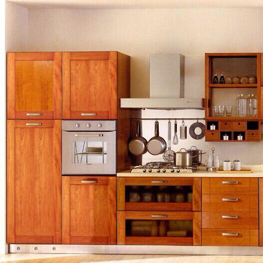 JJL is the professional manufacturer of high quality kitchen cabinet, vanity, wardrobe, customized furniture etc., we have been providing cabinetry to builders