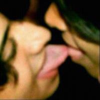 Aboosh (@1123abiosh) Twitter profile photo