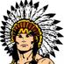 Strafford Softball (@softblindians) Twitter profile photo Strafford Softball (@softblindians) Twitter profile photo