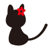 pcsmile01's profile picture. 横須賀中央駅から徒歩7分。
仕切りのある個別ブースがございます。パソコン教室・英会話・小学生向けロボットプログラミング・プログラミング教室・デジタルそろばん教室。(ScratchからUnity（C#)/Python等）#エジソンアカデミー   #自考力キッズ　#MOS対策 #本格ゲーム制作 #マイクラ