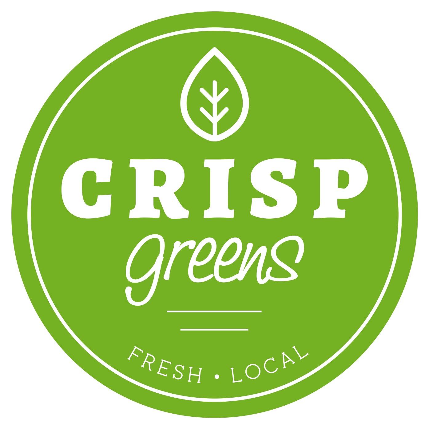 We are a small, local fast casual restaurant offering fresh and local salads, wraps, panini sandwiches, juices and smoothies with fast and friendly service.