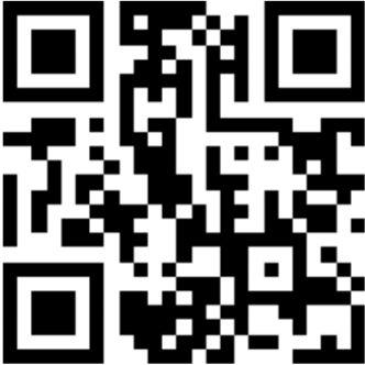 yueyuez's profile picture. 