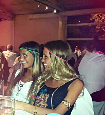 AlewaertsSol's profile picture. 