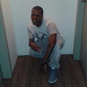 YoungGeesta's profile picture. $Young Geesta Da Gogetta$  Go hard to get it$ in to fly for them all $flyboy$ nuttin less nuttin more hate me or love me$ Its nothing $$$$$$$$$Lets Get$Get$Get