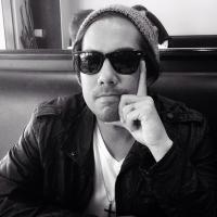 Tony Adams (@tonyadams83) 's Twitter Profile