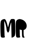 Michael Ramsburg - @elaetnam - Twitter