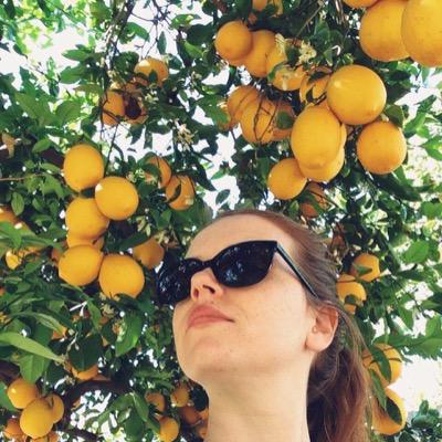 lindsayallikas's profile picture. little miss cheerleader '93