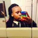 R Brezzy (@0nly1miyah_) Twitter