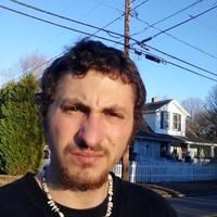 joey fortune (@joeyfortune23) 's Twitter Profile