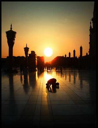 regginaghinna's profile picture. i'm proud to be muslim