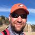 Dave Kux. (@kux75) Twitter profile photo Dave Kux. (@kux75) Twitter profile photo