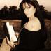 Author Maya DeLeina (@vampauthormaya) Twitter profile photo Author Maya DeLeina (@vampauthormaya) Twitter profile photo