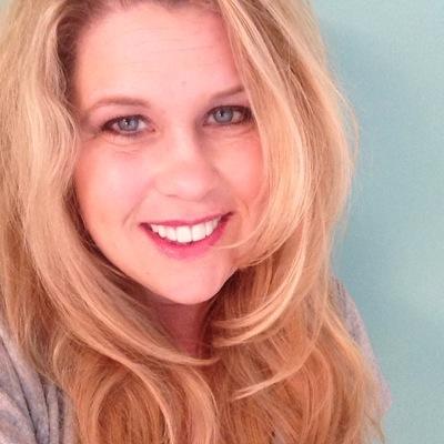 kahinrichs's profile picture. 