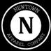 NewtownApparel (@newtownapparel) Twitter profile photo NewtownApparel (@newtownapparel) Twitter profile photo