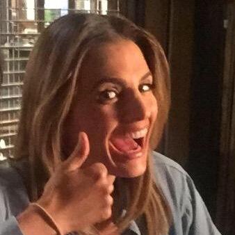 LoveForCastle's profile picture. All things Castle! Nathan Fillion tweeted me!
other account:@Luv4KD