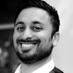 Samit Gupta (@samit_gupta) Twitter profile photo Samit Gupta (@samit_gupta) Twitter profile photo