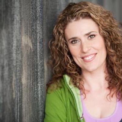 beemerbalance's profile picture. 